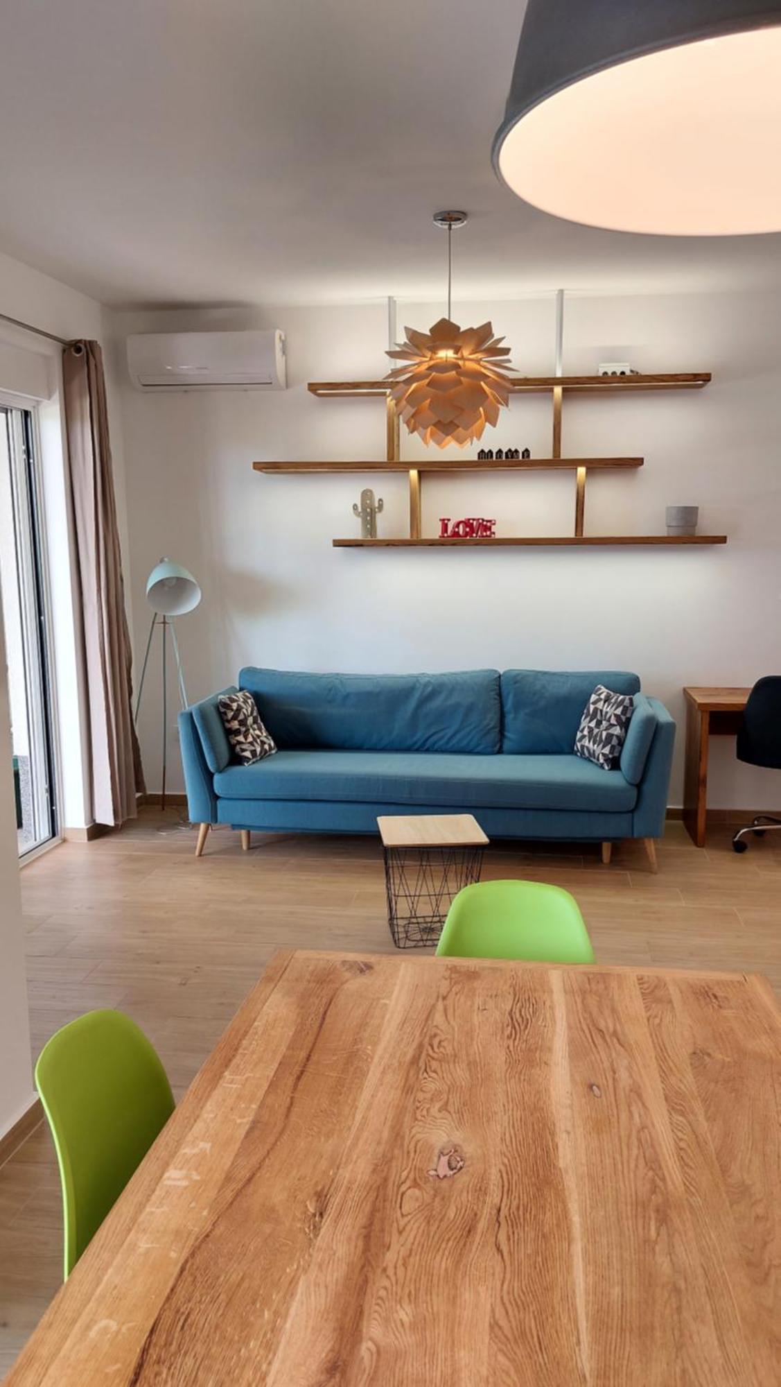 Bulli Croatia Hotel Seget Donji Ruang foto