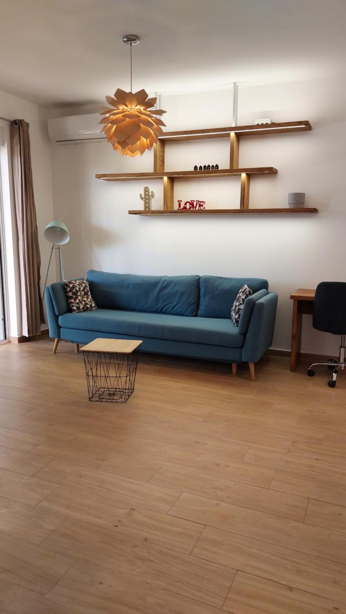 Bulli Croatia Hotel Seget Donji Ruang foto